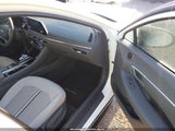 HYUNDAI SONATA SEL 5NPEL4JA2MH067381 снимка