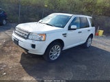 LAND ROVER LR2 SALFR2BN5CH308655 снимка