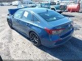 Honda Civic Sport 2HGFE2F57SH559295 снимка