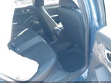 Honda Civic Sport 2HGFE2F57SH559295 снимка