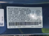 Honda Civic Sport 2HGFE2F57SH559295 снимка