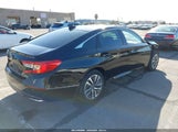 HONDA ACCORD HYBRID EX-L 1HGCV3F51NA023650 photo