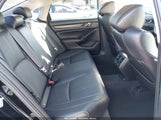 HONDA ACCORD HYBRID EX-L 1HGCV3F51NA023650 снимка