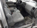 FORD F-150 STX/XL/XLT 1FTRX14W05NB03792 photo