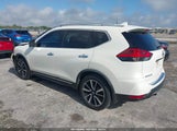 NISSAN ROGUE SL JN8AT2MT1HW149350 снимка