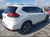 NISSAN ROGUE SL JN8AT2MT1HW149350 снимка