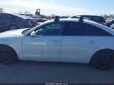 AUDI A6 2.0T PREMIUM WAUCFAFC5CN121999 снимка