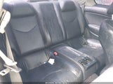 INFINITI G37 JOURNEY JN1CV6EK1CM421110 photo