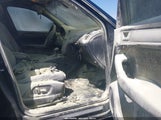 AUDI Q5 2.0T PREMIUM WA1LFAFP9FA065268 снимка