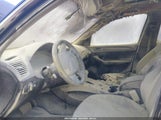 AUDI Q5 2.0T PREMIUM WA1LFAFP9FA065268 снимка