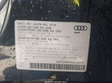 AUDI Q5 2.0T PREMIUM WA1LFAFP9FA065268 снимка
