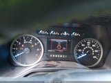 FORD F-150 XLT 1FTEW1CP4GKE21608 снимка
