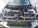 HONDA CIVIC SPORT 19XFC2F86KE215368 снимка