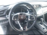 HONDA CIVIC SPORT 19XFC2F86KE215368 снимка