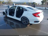 HONDA CIVIC SPORT 19XFC2F86KE215368 снимка