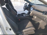 HONDA CIVIC SPORT 19XFC2F86KE215368 снимка