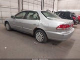 HONDA ACCORD 2.3 LX JHMCG56432C029220 снимка