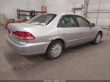HONDA ACCORD 2.3 LX JHMCG56432C029220 fotografie