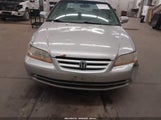 HONDA ACCORD 2.3 LX JHMCG56432C029220 fotografie