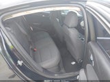 CHEVROLET CRUZE LT AUTO 1G1BE5SM3H7201099 снимка