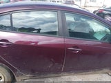 KIA FORTE LX 3KPFK4A71JE282715 снимка