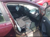 KIA FORTE LX 3KPFK4A71JE282715 снимка