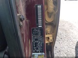 KIA FORTE LX 3KPFK4A71JE282715 снимка