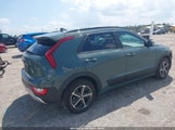KIA NIRO EX KNDCR3LEXP5117612 снимка