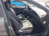 KIA NIRO EX KNDCR3LEXP5117612 снимка