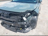KIA NIRO EX KNDCR3LEXP5117612 снимка
