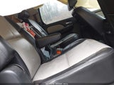 Chevrolet Suburban  Lt 3GNFK163X7G275609 снимка