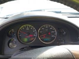 Chevrolet Suburban  Lt 3GNFK163X7G275609 снимка