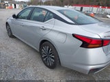 NISSAN ALTIMA SV FWD 1N4BL4DV0RN389273 fotografie