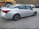 NISSAN ALTIMA SV FWD 1N4BL4DV0RN389273 fotografie