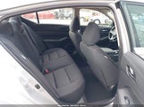 NISSAN ALTIMA SV FWD 1N4BL4DV0RN389273 снимка