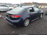 TOYOTA COROLLA LE 5YFEPRAE8LP038893 снимка