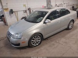 VOLKSWAGEN JETTA SE 3VWRZ7AJ6AM071132 снимка