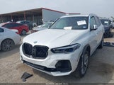 BMW X5 XDRIVE40I 5UXCR6C52KLL05920 снимка