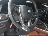 BMW X5 XDRIVE40I 5UXCR6C52KLL05920 снимка