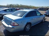 FORD TAURUS SEL 1FAHP24WX8G186437 снимка