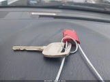 SUZUKI XL-7 PREMIUM JS3TX92V164107552 снимка