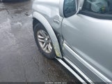 SUZUKI XL-7 PREMIUM JS3TX92V164107552 снимка