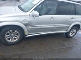 SUZUKI XL-7 PREMIUM JS3TX92V164107552 снимка