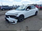 ACURA INTEGRA A-SPEC W/ TECHNOLOGY 19UDE4H63RA006919 снимка