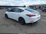 ACURA INTEGRA A-SPEC W/ TECHNOLOGY 19UDE4H63RA006919 снимка