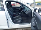 ACURA INTEGRA A-SPEC W/ TECHNOLOGY 19UDE4H63RA006919 снимка