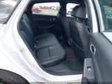 ACURA INTEGRA A-SPEC W/ TECHNOLOGY 19UDE4H63RA006919 снимка