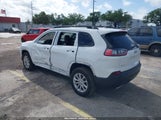 JEEP CHEROKEE LATITUDE LUX 4X4 1C4PJMMN4ND545059 снимка