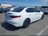 ALFA ROMEO GIULIA RWD ZARFAMAN4K7621122 photo