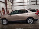 CHEVROLET EQUINOX LT 2GNAXSEV1J6248550 снимка